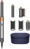 Dyson Airwrap Complete, Multistyler, Warm, 28 °C, 90 °C, Produktbild-Vorschau 24