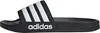 Adidas Chaussures Adilette Shower, GZ5922 Voir les images du produit 37