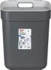 Recyklační koš Ready to Collect 10L 251937 tmavě šedý Keter Náhled obrázku produktu 5