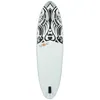 Tavola da paddle MOAI 9'5'' Allround Anteprima dell’immagine prodotto 3