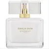 Givenchy Dahlia Divin Eau Initiale EDT 75 ml Produktbild-Vorschau 4