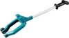 Makita Set aus Griffverlängerung, Gürtel und Halter DSL800 Produktbild-Vorschau 5