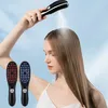 Kopfmassagegeräte, elektrisches Kopfmassagegerät, Kopfhaut Produktbild-Vorschau 2