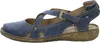 Josef Seibel 79513-95 Mary Jane Rosalie 13 Leder Produktbild-Vorschau 5