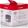 Canon Tinte PGI-2500 für Canon Maxify Multipack Produktbild-Vorschau 9