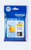 brother Tinte für brother DCP-J572DW/J772DW gelb Produktbild-Vorschau 7