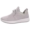 Legero LK Essence Sneaker Grau Produktbild-Vorschau 6