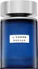 Rochas L'Homme Rochas Eau de Toilette 100ml Produktbild-Vorschau 1