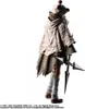 Square Enix - Final Fantasy VII Remake Play Arts Kai - Produktbild-Vorschau 11