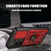Outdoor Hülle für Xiaomi Redmi A7 Pro Handyhülle Produktbild-Vorschau 4