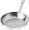 ILIOS Kochkunst Bratpfanne Mehrschicht, ø: 240 mm, Produktbild-Vorschau 1