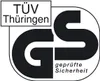 CP Garderobenbank Basic 8051-000 buche Holz 150,0 cm Produktbild-Vorschau 5