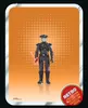 Hasbro Star Wars Retro Obi Wan Kenobi Fünfter Bruder Produktbild-Vorschau 4