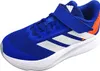 Adidas Sneakers IH3601 in Blue color size 30 Podgląd zdjęcia produktu 10