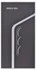 Samsung Galaxy S26+, 17 cm (6,7 pouces), 12 Go, 512 Go, 50 Voir les images du produit 10