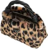 Guess Guess Sheida Top Handle Tasche Braun Produktbild-Vorschau 18