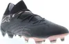 Buty Puma Future 7 Ultimate B23531 Podgląd zdjęcia produktu 10
