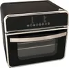 DESKI 15 L Heißluft-Fritteuse Ofen 613-401274 Produktbild-Vorschau 7