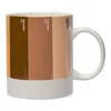 Kubek Pantone - Kultura w pudełku upominkowym Podgląd zdjęcia produktu 4