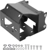 VEVOR Support de Treuil Remorque, Capacité 907-1633 kg, Voir les images du produit 1