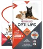 Versele-Laga Adult Digestion Medium & Maxi 12,5 kg Adulte Voir les images du produit 3