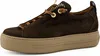 Chaussures de sport pour femmes Paul Green, lacets, couleur Voir les images du produit 15