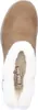 Skechers Slip-Ins: On-The-Go - Cozy Dream 144800-CSNT, Produktbild-Vorschau 25