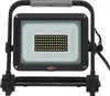 Brennenstuhl Mobilny reflektor LED JARO 7060 M Podgląd zdjęcia produktu 1