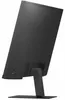 LG 27U631A-B, LED-Monitor, (QHD, IPS, HDMI, USB-C) Produktbild-Vorschau 21