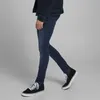 Jack & Jones Jeans Skinny Jeans Jeanshose JJ LIAM Produktbild-Vorschau 13