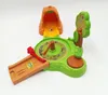 Tut Tut Baby Flitzer - WP im Morgenland Produktbild-Vorschau 9