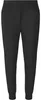 Virtus Taro V2 M Technical Pants schwarz S Produktbild-Vorschau 1