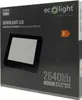 Panel LED Sufitowy 30x30 24W 4000K 2640lm Lampa Natynkowa Podgląd zdjęcia produktu 12