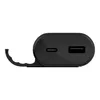 Belkin Gaming Power Bank 5.000mAh, schwarz     BPZ001btBK Produktbild-Vorschau 4