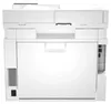 Color LaserJet Pro MFP 4302dw (USB, LAN, WLAN, Scan, Kopie, Produktbild-Vorschau 13