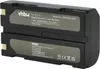 vhbw 2x Akku kompatibel mit Trimble TR-R8, SPS985 Receiver Produktbild-Vorschau 8