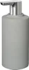 blomus GmbH CRETO Micro Chip Seifenspender 190 ml Produktbild-Vorschau 1