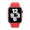 Bracciale sportivo Nike per Apple Watch Series 1 - 11 / SE Anteprima dell’immagine prodotto 2