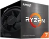 AMD Ryzen 7 5700 - 3.7 GHz - 8 Kerne - 16 Threads Produktbild-Vorschau 5