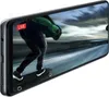 Samsung Galaxy A42 5G 128GB Prism Dot Black Handy Produktbild-Vorschau 15