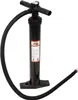 F2   Pumpe Pump Basic   Schwarz 2024/25 Produktbild-Vorschau 1