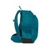 Set zaino da scuola Satch Air Deep Petrol, 3 pezzi Anteprima dell’immagine prodotto 6