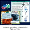 Kosmos KOO Fun Science Geheimnisvolle Kristall.| 654153 Produktbild-Vorschau 5