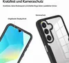 360° Hülle für Samsung A16 – Vollschutz mit Integriertem Produktbild-Vorschau 6