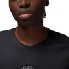 Tričko Nike Paris Saint-Germain Strike SS pro dospělé Náhled obrázku produktu 3