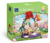 Pantasy 86336 Starry Garden Produktbild-Vorschau 9