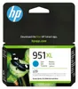HP 951XL Cyan Original Druckerpatrone mit hoher Reichweite, Produktbild-Vorschau 13