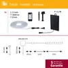 Paulmann LED Stripe Produktbild-Vorschau 4