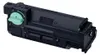 SV023A SAMSUNG MLTD303E ML Toner black Produktbild-Vorschau 5