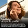 Écouteurs intra-auriculaires sans fil Blackview AirBuds 20, Voir les images du produit 7